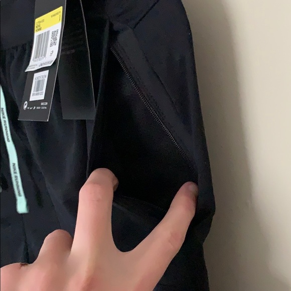 Nike Trail pants - Picture 10 of 12